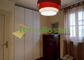 Quadrilocale VIA CERNAZAI, Spilimbergo - foto 25