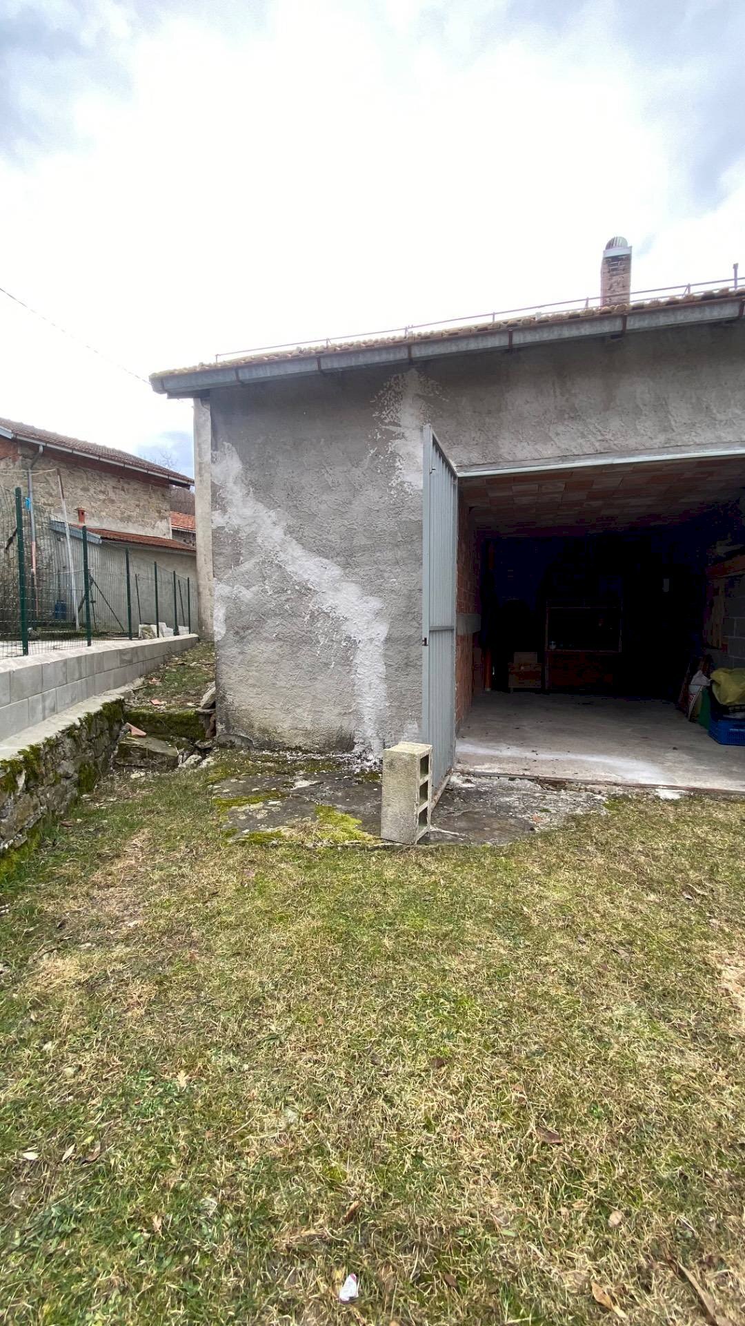 Trilocale Via Bertolucci, Monchio delle Corti - foto 3