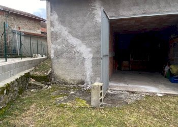 Trilocale Via Bertolucci, Monchio delle Corti - foto 3