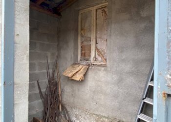 Trilocale Via Bertolucci, Monchio delle Corti - foto 4