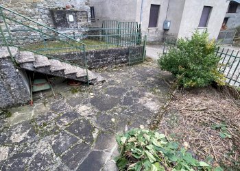 Trilocale Via Bertolucci, Monchio delle Corti - foto 5