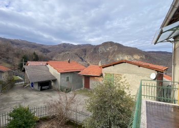 Trilocale Via Bertolucci, Monchio delle Corti - foto 8