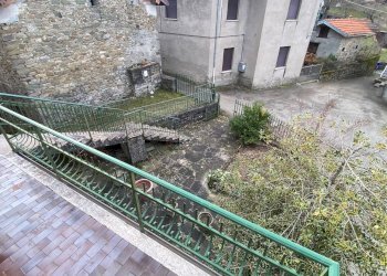 Trilocale Via Bertolucci, Monchio delle Corti - foto 11