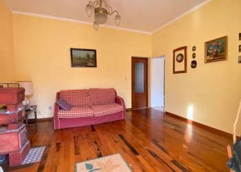 Trilocale Via Bertolucci, Monchio delle Corti - foto 12