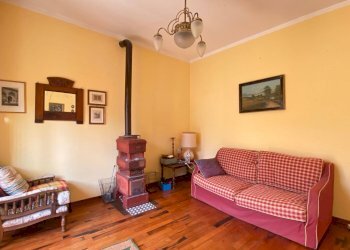 Trilocale Via Bertolucci, Monchio delle Corti - foto 16