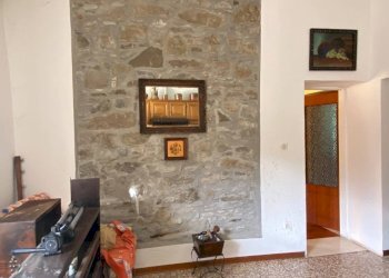 Trilocale Via Bertolucci, Monchio delle Corti - foto 20