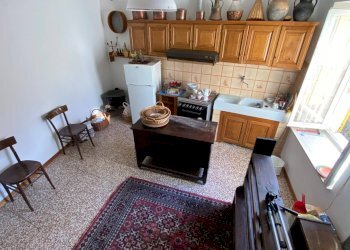 Trilocale Via Bertolucci, Monchio delle Corti - foto 21