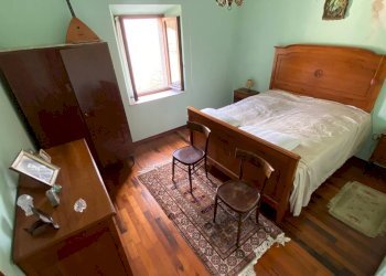 Trilocale Via Bertolucci, Monchio delle Corti - foto 22