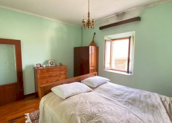 Trilocale Via Bertolucci, Monchio delle Corti - foto 23