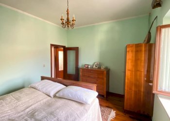 Trilocale Via Bertolucci, Monchio delle Corti - foto 24