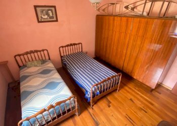 Trilocale Via Bertolucci, Monchio delle Corti - foto 25