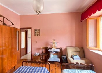 Trilocale Via Bertolucci, Monchio delle Corti - foto 27