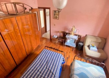 Trilocale Via Bertolucci, Monchio delle Corti - foto 28