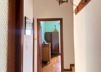 Trilocale Via Bertolucci, Monchio delle Corti - foto 29