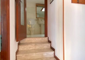 Trilocale Via Bertolucci, Monchio delle Corti - foto 30