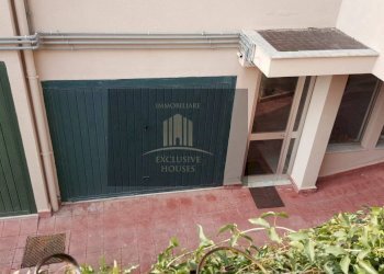 Trilocale Traversa  di Via Gaetano Martino, Taormina - foto 4