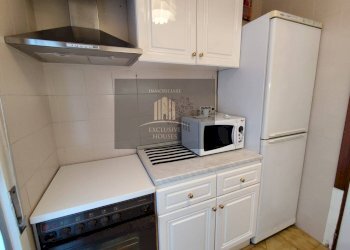 Trilocale Traversa  di Via Gaetano Martino, Taormina - foto 16