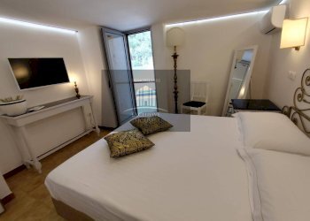 Trilocale Traversa  di Via Gaetano Martino, Taormina - foto 17