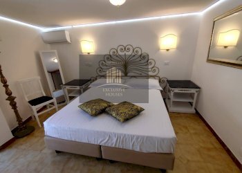 Trilocale Traversa  di Via Gaetano Martino, Taormina - foto 18