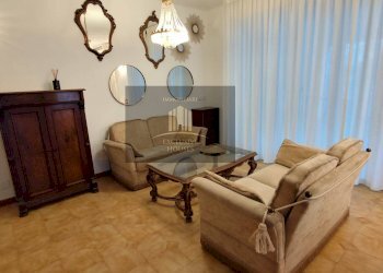 Trilocale Traversa  di Via Gaetano Martino, Taormina - foto 19