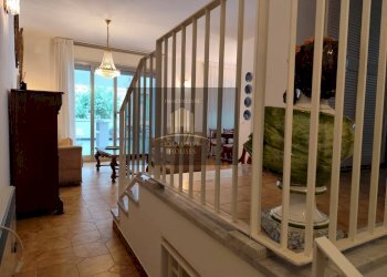 Trilocale Traversa  di Via Gaetano Martino, Taormina - foto 23