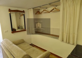 Trilocale Traversa  di Via Gaetano Martino, Taormina - foto 25