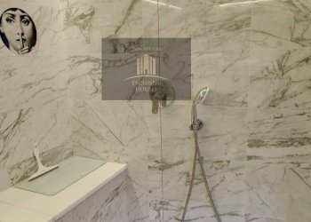 Trilocale Traversa  di Via Gaetano Martino, Taormina - foto 28