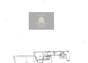 Trilocale Traversa  di Via Gaetano Martino, Taormina - foto 30