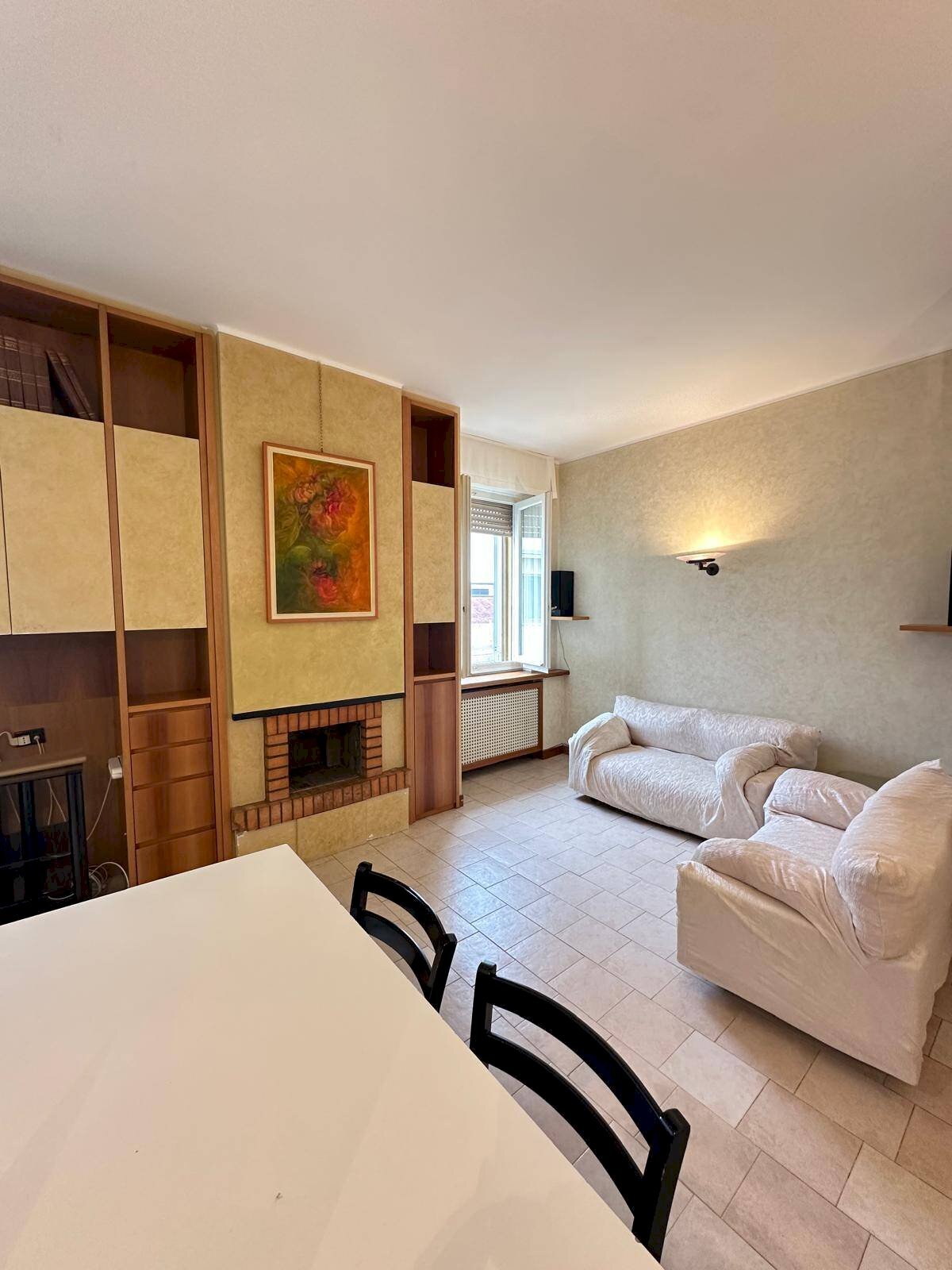 Three-room apartment Mantova - photo 2