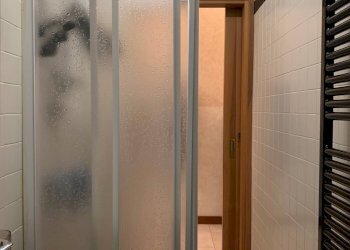 Trilocale Mantova - foto 14