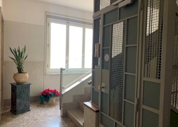 Trilocale Mantova - foto 18