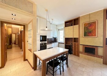 Trilocale Mantova - foto 4