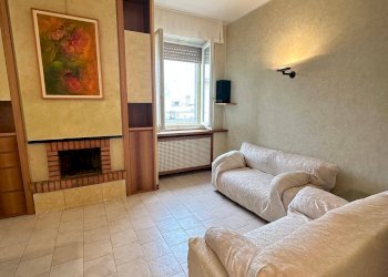 Trilocale Mantova - foto 3