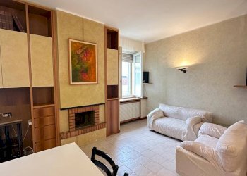 Trilocale Mantova - foto 6