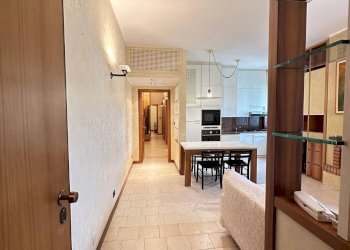 Trilocale Mantova - foto 7