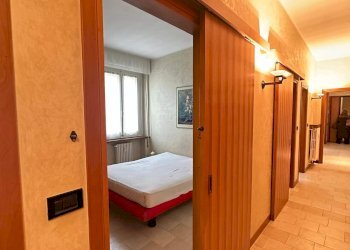 Trilocale Mantova - foto 9