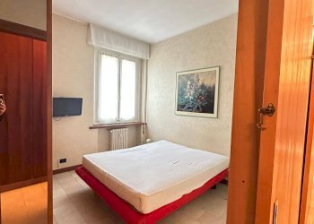 Trilocale Mantova - foto 10