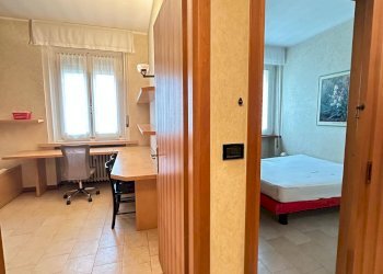 Trilocale Mantova - foto 11