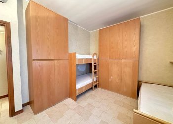 Trilocale Mantova - foto 12