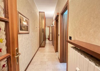 Trilocale Mantova - foto 13