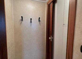 Trilocale Mantova - foto 15