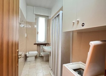 Trilocale Mantova - foto 16