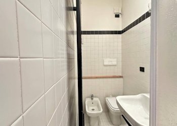 Trilocale Mantova - foto 17