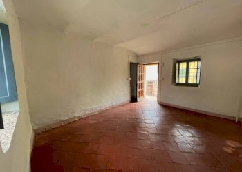 Stanza non arredata - Rustico Regione Lunassi, Fabbrica Curone - foto 4