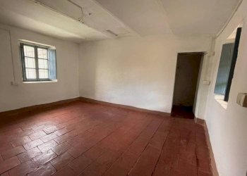 Stanza non arredata - Rustico Regione Lunassi, Fabbrica Curone - foto 6