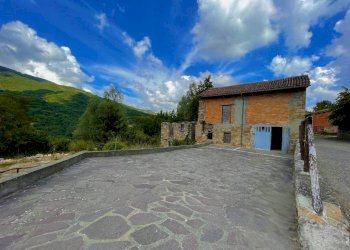 Zona - Rustico Regione Lunassi, Fabbrica Curone - foto 11