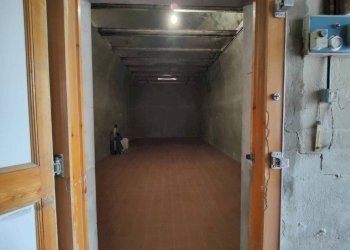 Magazzino - Magazzino via Nizza, 32, Imperia - foto 9