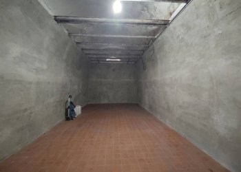 Magazzino - Magazzino via Nizza, 32, Imperia - foto 10