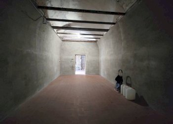 Magazzino - Magazzino via Nizza, 32, Imperia - foto 11