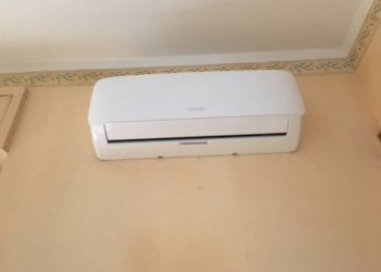 Dettagli - Quadrilocale via San Giacomo, 52, Alessandria - foto 31